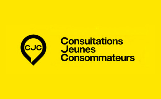 Les Consultations Jeunes Consommateurs 1