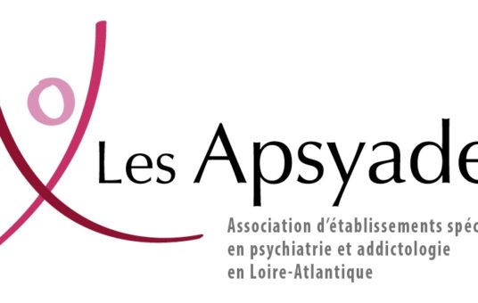 CMPEA de Pineau Chaillou délocalisée provisoirement 6