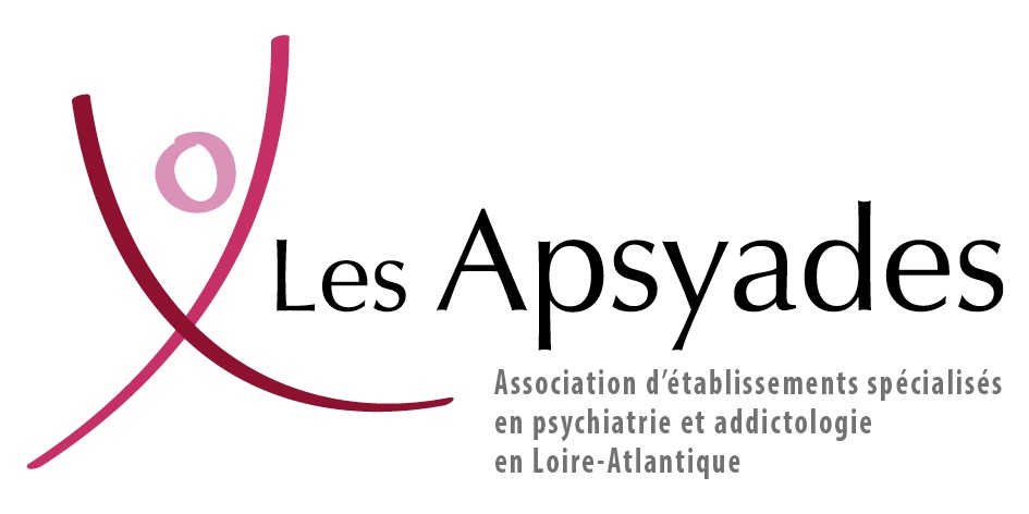 CMPEA de Pineau Chaillou délocalisée provisoirement 4