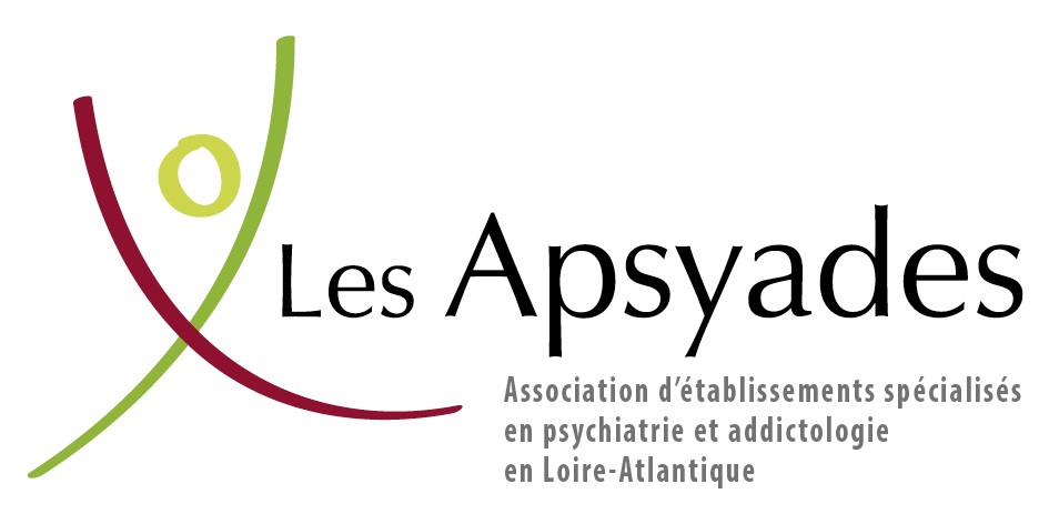 Notre grande antenne CSAPA de Nantes ouvre ses portes ! 1