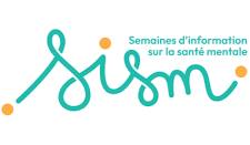 Semaines d'Information sur la Santé Mentale 2025 - 36ème édition ! 1